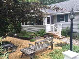 146 Elm St, Sanbornville, NH 03872