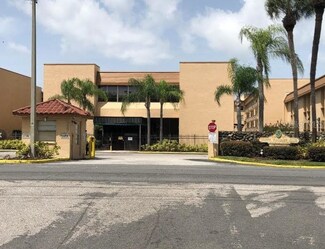 5820 N Church Ave Unit 308, Tampa, FL 33614