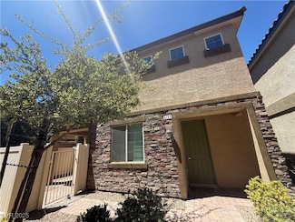 6137 Scarlet Leaf St, Las Vegas, NV 89148