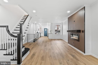 7245 Ogontz Ave, Philadelphia, PA 19138