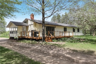 6620 Wisconsin 40, Bloomer, WI 54724