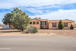1245 Carlsbad Ct, Mesilla Park, NM 88047