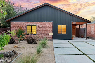 358 E Whitton Ave, Phoenix, AZ 85012