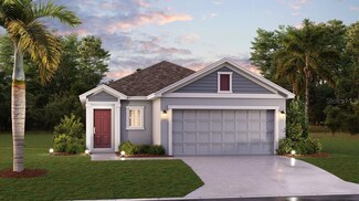1024 Holden Way, Eagle Lake, FL 33839