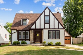 1220 Garst Ave, Boone, IA 50036