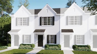 1941 Autumn Mist Dr, Winston-Salem, NC 27103