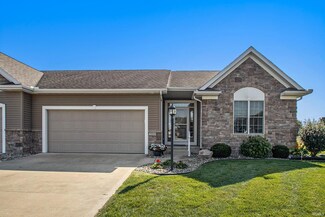3212 Pickwick Park Ln, Goshen, IN 46528