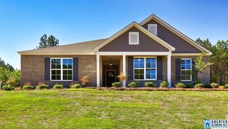 514 Doss Ferry Pkwy, Kimberly, AL 35091