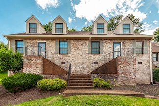 114 Deerpoint Ln Unit 10D, Hendersonville, TN 37075