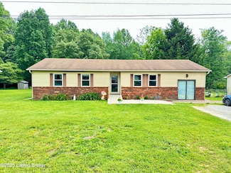 186 Lillian Ave, Elizabethtown, KY 42701