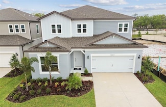 12664 Glenn Creek Dr, Riverview, FL 33569