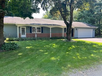 579 N Appleton Rd, Belvidere, IL 61008