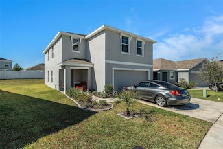 13721 Thimbleberry Dr, Dade City, FL 33525