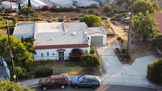 3206 Alta Dr, National City, CA 91950