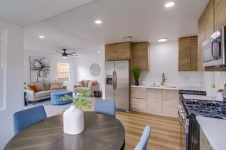 5610 Streamview Dr, San Diego, CA 92105