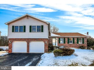 108 Ashley Ave, Reading, PA 19606