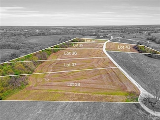 Lot 38 Airfield Ln, Richmond Township, MO 64085