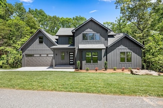 611 Crystal Heights Dr Unit 18, Hendersonville, NC 28739