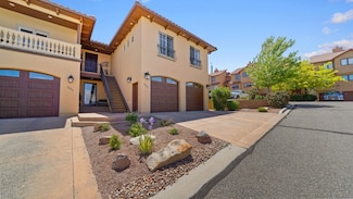 2061 S Broadway Unit 202, Grand Junction, CO 81507