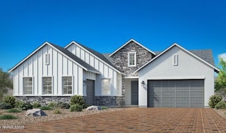 7499 Hoback Dr Unit Windsong 53, Sparks, NV 89436