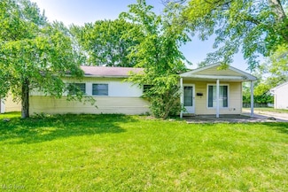 24120 Sherborne Rd, Bedford, OH 44146