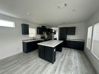 14 Secluded Ranch Bend Unit 242, Willis, TX 77318