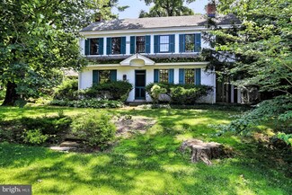 1832 New Holland Pike, Lancaster, PA 17601