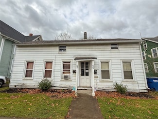 67-69 Paige St, Owego, NY 13827