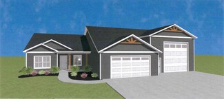 21 Wood Dr, Monticello, IL 61856