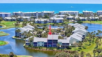 5556 NE Gulfstream Way, Stuart, FL 34996