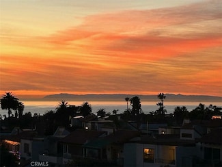 721 Calle Los Olivos, San Clemente, CA 92673