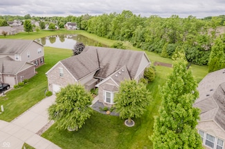 9598 N Mariners Crest, Mc Cordsville, IN 46055