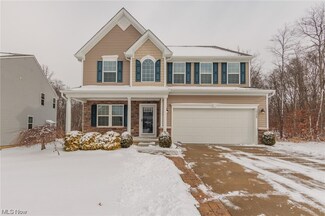 10179 Flagstone Dr, Twinsburg, OH 44087
