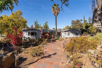 7950 Marchant Ave, Atascadero, CA 93422