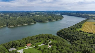 516 Colson Dr, Bronston, KY 42518