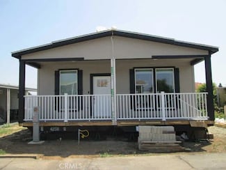 3530 Damien Ave Unit 224, La Verne, CA 91750
