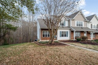 3069 Kensington Place, Winston Salem, NC 27103