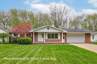 5234 McGrandy Rd, Bridgeport, MI 48722