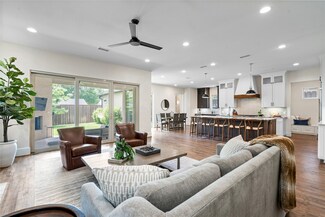 6218 Ellsworth Ave, Dallas, TX 75214