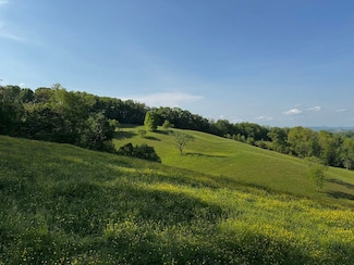 0 Baltimore Rd Unit LotWP001 23416397, Washburn, TN 37888