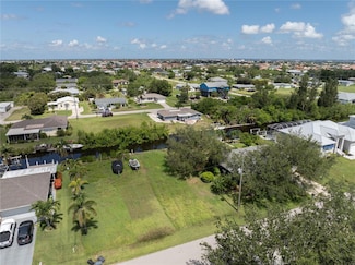 2701 Magnolia Way, Punta Gorda, FL 33950