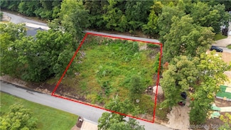 Lot 22A Sylvan Bay Dr, Osage Township, MO 65052