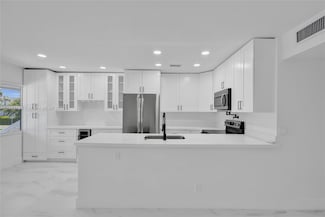 67 Newport D Unit 67, Deerfield Beach, FL 33442