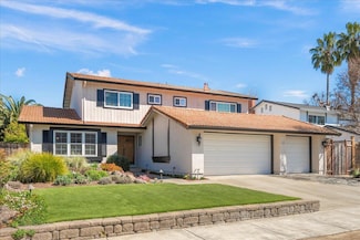 835 W 8th St, Gilroy, CA 95020