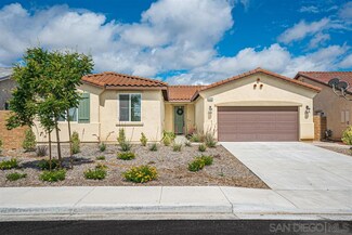 34858 Armstrong Rd, Winchester, CA 92596