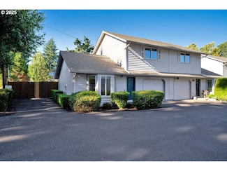 775 River Rd Unit 1, Eugene, OR 97404