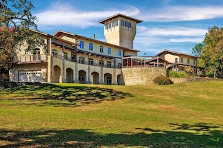 5094 Tower Dr, Kingston, OK 73439