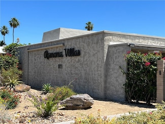 1111 E Ramon Rd Unit 31, Palm Springs, CA 92264