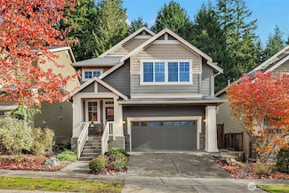 23127 36th Dr SE, Bothell, WA 98021
