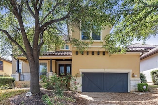 11613 Woodland Hills Trail, Austin, TX 78732